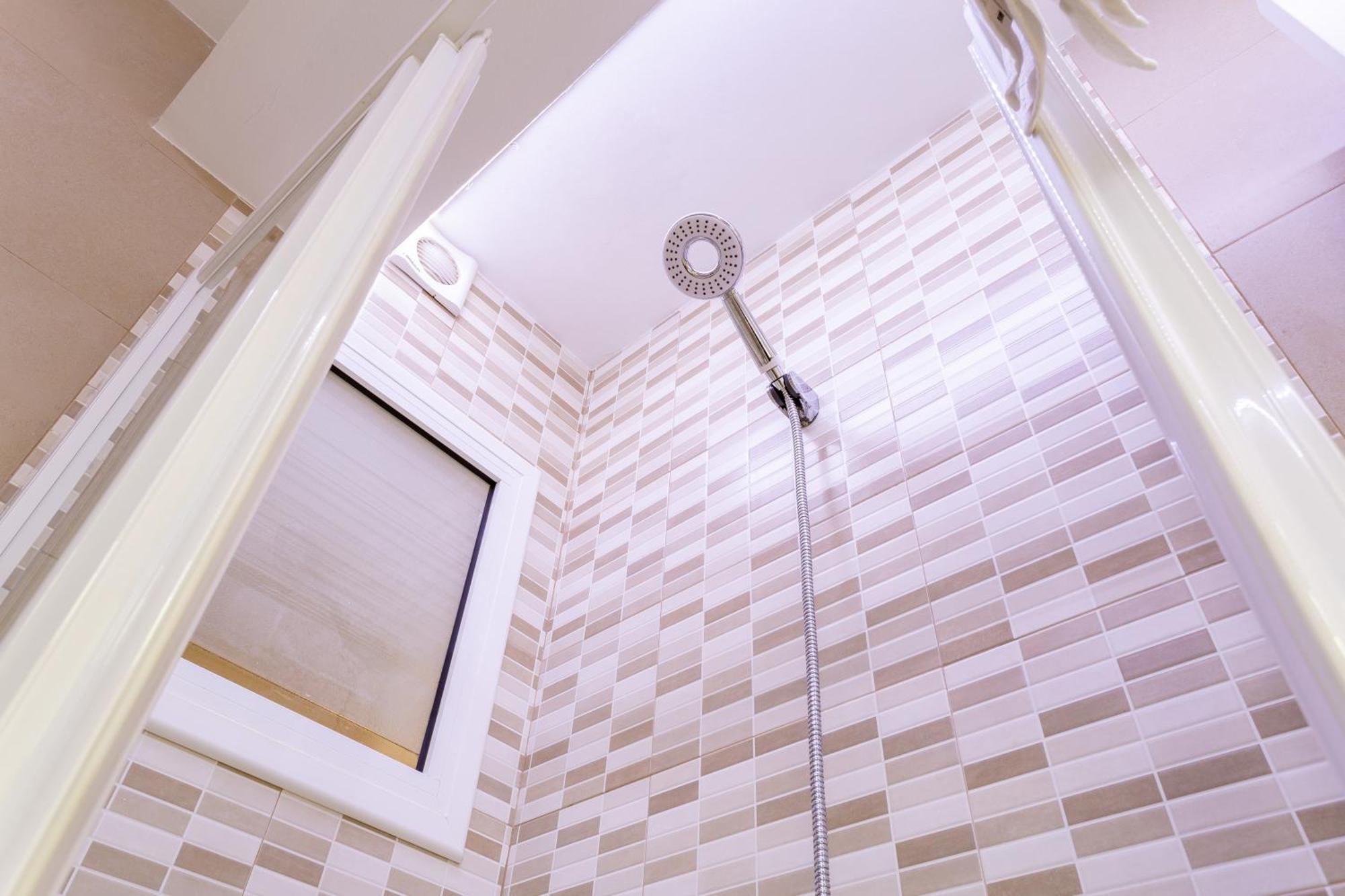 Apartment Casamar