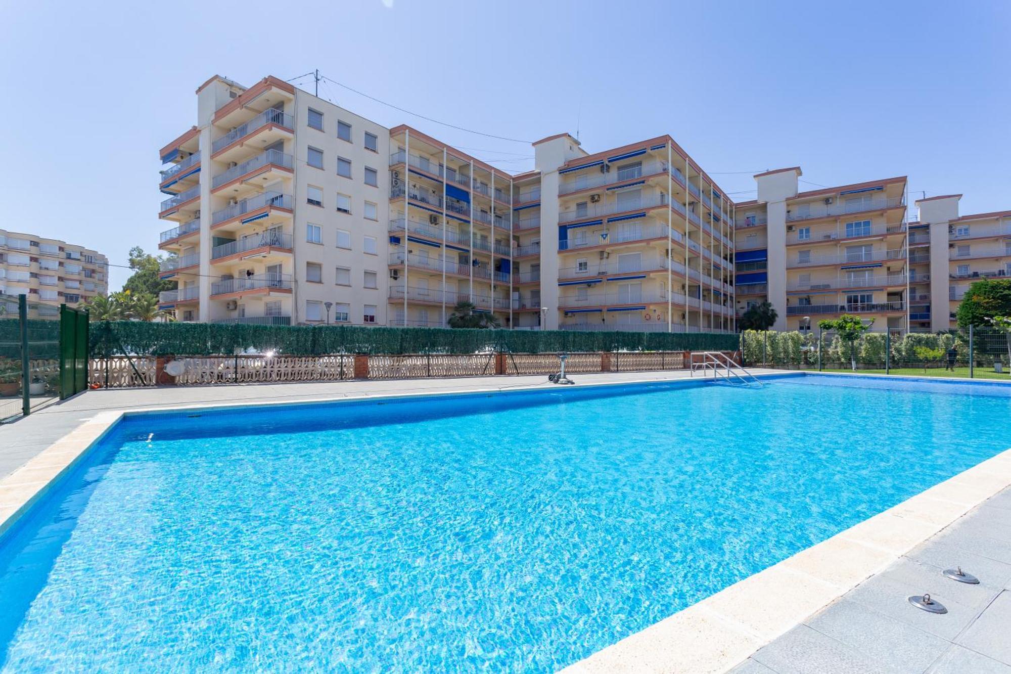 Casamar La Pineda